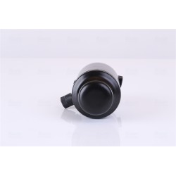 Filtre Deshydratant Clim Pour Peugeot 406 6453.V1