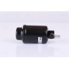 Filtre Deshydratant Clim Pour Peugeot 406 6453.V1