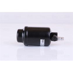Filtre Deshydratant Clim Pour Peugeot 406 6453.V1