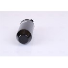 Filtre Deshydratant Clim Pour RENAULT TRUCKS KERAX PREMIUM