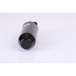 Filtre Deshydratant Clim Pour RENAULT TRUCKS KERAX PREMIUM