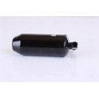 Filtre Deshydratant Clim Pour RENAULT TRUCKS KERAX PREMIUM
