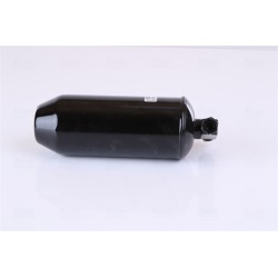 Filtre Deshydratant Clim Pour RENAULT TRUCKS KERAX PREMIUM