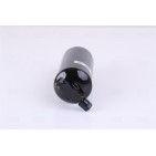 Filtre Deshydratant Clim Pour RENAULT TRUCKS KERAX PREMIUM