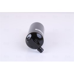 Filtre Deshydratant Clim Pour RENAULT TRUCKS KERAX PREMIUM