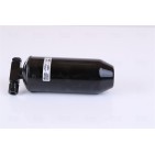 Filtre Deshydratant Clim Pour RENAULT TRUCKS KERAX PREMIUM