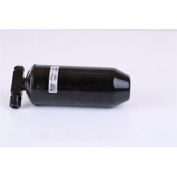 Filtre Deshydratant Clim Pour RENAULT TRUCKS KERAX PREMIUM