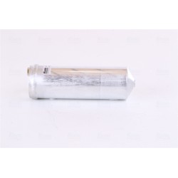 Filtre Deshydratant Clim Pour Mitsubishi Space Star Monospace Volvo S40 I V40