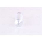 Filtre Deshydratant Clim Pour Mitsubishi Space Star Monospace Volvo S40 I V40