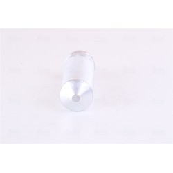 Filtre Deshydratant Clim Pour Mitsubishi Space Star Monospace Volvo S40 I V40