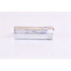 Filtre Deshydratant Clim Pour Mitsubishi Space Star Monospace Volvo S40 I V40