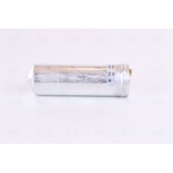 Filtre Deshydratant Clim Pour Mitsubishi Space Star Monospace Volvo S40 I V40