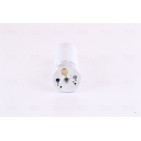 Filtre Deshydratant Clim Pour Mitsubishi Space Star Monospace Volvo S40 I V40