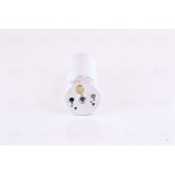 Filtre Deshydratant Clim Pour Mitsubishi Space Star Monospace Volvo S40 I V40