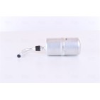 Filtre Deshydratant Clim Pour Volvo 850 C70 I S70 V70 9144563 9166041 9166044