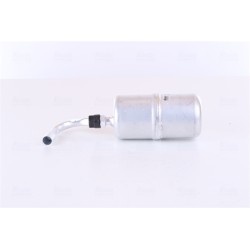 Filtre Deshydratant Clim Pour Volvo 850 C70 I S70 V70 9144563 9166041 9166044