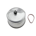 Filtre À Carburant Pour Berlingo C-elysee C3 C4 C5 Ds3 Ds4 Ds5 Jumpy 1611659480