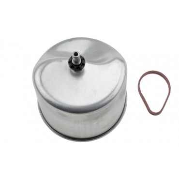 Filtre À Carburant Pour Berlingo C-elysee C3 C4 C5 Ds3 Ds4 Ds5 Jumpy 1611659480