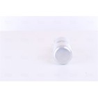 Filtre Deshydratant Clim Pour Volvo 850 C70 I S70 V70 9144563 9166041 9166044