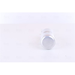 Filtre Deshydratant Clim Pour Volvo 850 C70 I S70 V70 9144563 9166041 9166044
