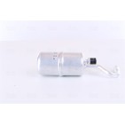 Filtre Deshydratant Clim Pour Volvo 850 C70 I S70 V70 9144563 9166041 9166044