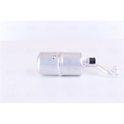 Filtre Deshydratant Clim Pour Volvo 850 C70 I S70 V70 9144563 9166041 9166044