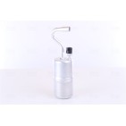 Filtre Deshydratant Clim Pour Volvo 850 C70 I S70 V70 9144563 9166041 9166044