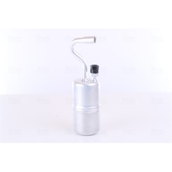 Filtre Deshydratant Clim Pour Volvo 850 C70 I S70 V70 9144563 9166041 9166044