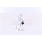 Filtre Deshydratant Clim Pour Volvo 850 C70 I S70 V70 9144563 9166041 9166044
