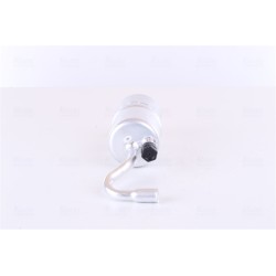 Filtre Deshydratant Clim Pour Volvo 850 C70 I S70 V70 9144563 9166041 9166044