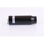 Filtre Deshydratant Clim Pour Peugeot Fiat Alfa Romeo Toyota 576670200 46471800