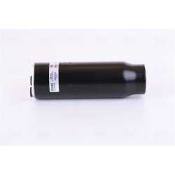 Filtre Deshydratant Clim Pour Peugeot Fiat Alfa Romeo Toyota 576670200 46471800