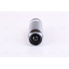 Filtre Deshydratant Clim Pour Peugeot Fiat Alfa Romeo Toyota 576670200 46471800