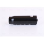 Filtre Deshydratant Clim Pour Peugeot Fiat Alfa Romeo Toyota 576670200 46471800