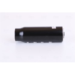 Filtre Deshydratant Clim Pour Peugeot Fiat Alfa Romeo Toyota 576670200 46471800
