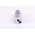 Filtre Deshydratant Clim Pour Peugeot Fiat Alfa Romeo Toyota 576670200 46471800