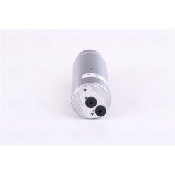 Filtre Deshydratant Clim Pour Peugeot Fiat Alfa Romeo Toyota 576670200 46471800