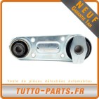 Support moteur pour RENAULT Clio 2 Espace 4 Laguna 2 Vel Satis