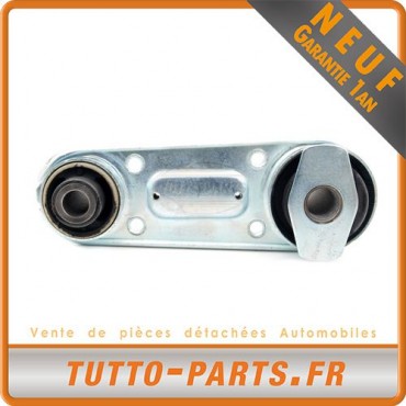 Support moteur pour RENAULT Clio 2 Espace 4 Laguna 2 Vel Satis