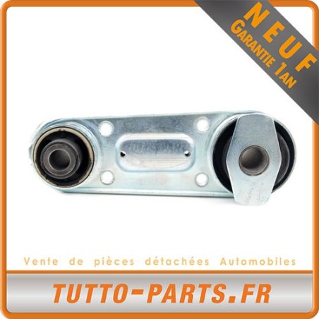 Support moteur pour RENAULT Clio 2 Espace 4 Laguna 2 Vel Satis