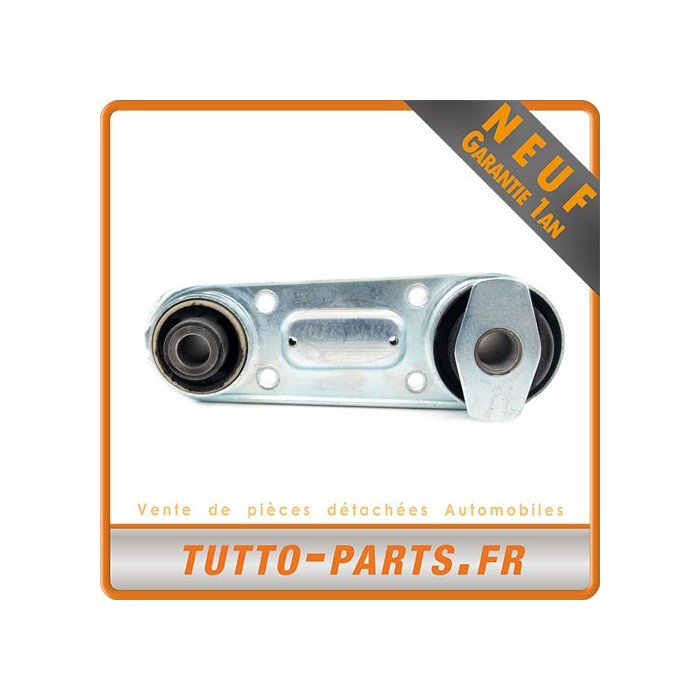 Support moteur pour RENAULT Clio 2 Espace 4 Laguna 2 Vel Satis