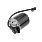 Filtre À Carburant Pour Classe C E Glk M Sprinter Viano Vito / Mixto 6510901552
