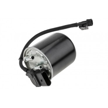 Filtre À Carburant Pour Classe C E Glk M Sprinter Viano Vito / Mixto 6510901552