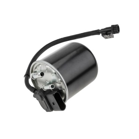 Filtre À Carburant Pour Classe C E Glk M Sprinter Viano Vito / Mixto 6510901552