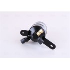 Filtre Deshydratant Clim Pour MERCEDES Classe E T-Model