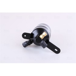 Filtre Deshydratant Clim Pour MERCEDES Classe E T-Model