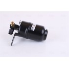 Filtre Deshydratant Clim Pour MERCEDES Classe E T-Model