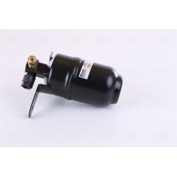 Filtre Deshydratant Clim Pour MERCEDES Classe E T-Model