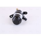 Filtre Deshydratant Clim Pour MERCEDES Classe E T-Model