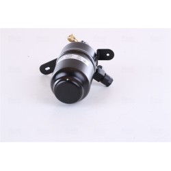 Filtre Deshydratant Clim Pour MERCEDES Classe E T-Model